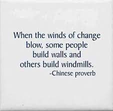 Quotes About Building Walls 84 Quotes
