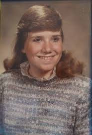 Anyone from the class of '65 ?