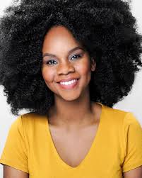 Barb Jones Photography