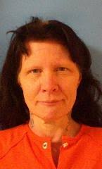 WANTED*** MISTY CRABTREE PROBATION VIOLATION WARRANT WILSON COUNTY If you  have any information