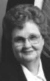 Bonnie Findley Obituary