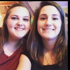 Alison Bacon and Brian Eavey's Wedding Website