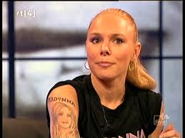 View all eric corton tv (1 more). Madonnaunderground In The Press Madonnaunderground