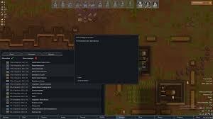 Funny Isn T It Rimworld