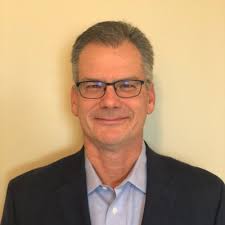 Today, I had the incredible privilege of participating in the UNCF (United… 