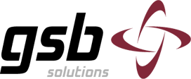 Get your welcome bonus today! Gsb Solutions Gsb Gmbh