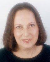 Amazon.co.uk: Wilma Carroll: books, biography, latest update