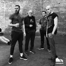 Ekipu filma „južni vetar 2: Juznivetar2 Hashtag On Twitter