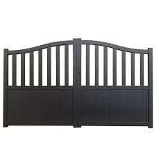 These are classic gate design which is opted as the main gate of many houses because it looks really. Main Gate Design Home Aluminum Farm Gates Double Swing Gate Buy Main Gate Design Home Aluminum Farm Gates Double Swing Gate Cast Iron Gate Design Modern Iron Gate Designs Product On Alibaba Com