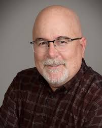 List & Reviews of International Wine Competitions held in the United States