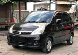 We did not find results for: Mahu Jual Kereta Jom Ikuti Cara Jual Kereta Yang Mudah Cepat Dan Selamat Ini Duduk Bersila