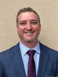 Here's who is in the 2024 Bingham Fellows class