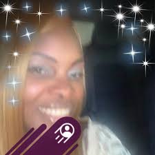 Frieda Stewart (@frieda.stewart.735) • Facebook