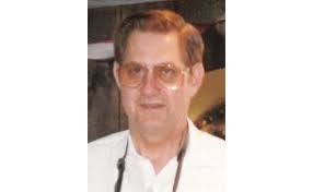 Myron Gierszewski Obituary (2023)