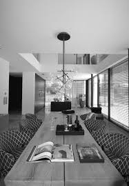 Bunck Architektur 2018 Ingolstadt Architektur Bunck Commercialarchitecture Ingolstad In 2020 Commercial And Office Architecture Model Homes Architecture