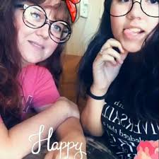 What happened to my friends in their search for a new home?