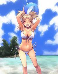 Temari (NARUTO) Image by Yuzuriha (Active Homing) #2787310 - Zerochan Anime  Image Board