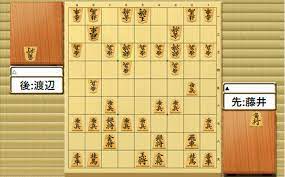 复 制 成 功 打 开 微 信. è—¤äº•è¡å¤ªä¸ƒæ®µvsæ¸¡è¾ºæ˜Žä¸‰å†  é€Ÿå ± çµæžœ æ£‹è–æˆ¦ç•ªå‹è²  2020 7 9 å°†æ£‹è—¤äº•è¡å¤ªçµæžœä»Šæ—¥