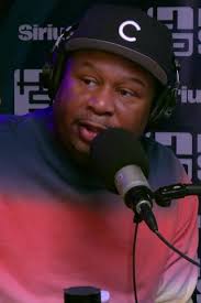 VIDEO: Danny McBride Is a Disgruntled Homeowner Who Turns to Kidnapping and  Violence in 'Arizona'