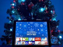 Disney+ has revealed released dates for movies coming to the streaming platform from 2020 boasting a massive library of movies, tv shows, and shorts across all branches of the disney stargirl: Best Holiday Movies On Disney Plus In 2021 Android Central