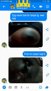 With tenor, maker of gif keyboard, add popular pepe animated gifs to your conversations. Cuki Cewe Papua Asli On Twitter Pepe Tebal Br Hitam Sekali Eee Wanikbokwe Seee