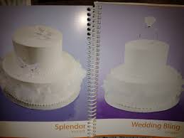 Cakes are often the most important part of birthday, graduation, retirement, and other important celebrations. Show Me Your Walmart Wedding Cake