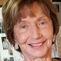 Cindy Berrier's Instagram, Twitter & Facebook