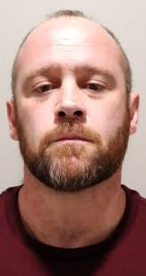 Offender Information