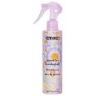 BROOKLYN BOMBSHELL blowout volume spray 200mL amika