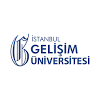 Haberimiz i̇stanbul ilimizde yer alan i̇stanbul gelişim üniversitesi i̇stanbul gelişim meslek yüksekokulu tercihi yapmayı düşünen öğrencilerimize rehber olacaktır. Https Encrypted Tbn0 Gstatic Com Images Q Tbn And9gcqd7gt J0noadecxl5pgjeihrpw6v U4lum6pxe5ruqndwokyh Usqp Cau