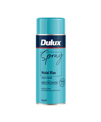 Image result for Refinish Blue 1980 Dulux Australia