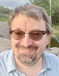 WCEL Obituaries for Oct. 12, 2022