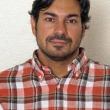 Ricardo Alexandre da Silva Santos Afonso