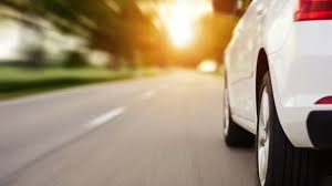 إطلاق نار بولاية فيرجينيا الأمريكية وسقوط عدد من الجرحى. 95jdal89ftz8cm