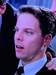 Clear and Present Danger (1994).