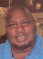 Ulysses Howard Obituary (2011)