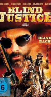 Blind Justice (TV Movie 1994)