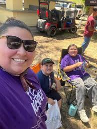 City of Salinas: STOP Putting All Residents At Risk