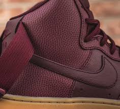 Выпуск 13| обзор и розыгрыш reebok classic leather legacy (2020). Material Matters Leather Part 2 Sneaker Freaker