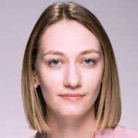 Shelby Cabrera's Instagram, Twitter & Facebook