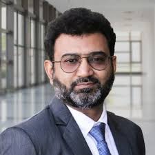 Executive Search and Leadership Advisory Firm in Mumbai, India