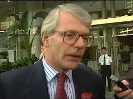 24 John Keating Stock Videos, Footage, & 4K Video Clips