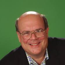 Advancing Service Together