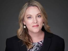 Methodist Hospital Northeast appoints new chief nursing officer