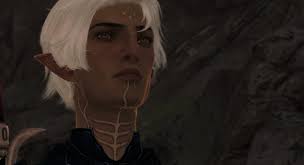 What Mods for Dragon Age Origins