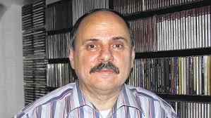 Vorstand des Naturbades Brackwede tritt aus Protest zurück