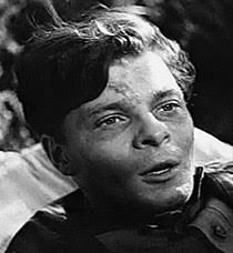 Судьба человека с борисом корчевниковым. Mihajlov Aleksandr Aleksandrovich Aktyor 1922 Vikipediya