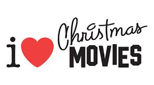 Tickets I Love Christmas Movies Gaylord Palms Tickets