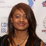 Board of Directors & Staff