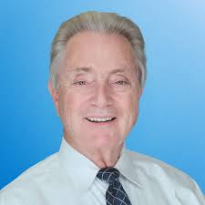 After a broadcasting and leadership career spanning more than 50 years, our  General Manager, Pete Booker, has announced his retirement effective June  30, 2025. Pete has been instrumental in the growth and